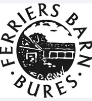 Ferriers Barn Limited