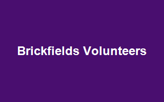 Brickfields Volunteers