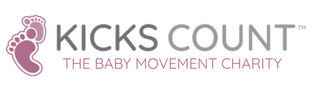 Kicks Count