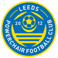 Leeds Powerchair Football Club