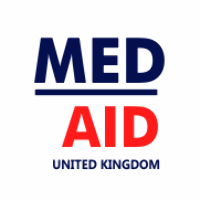 Medaid United Kingdom
