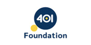 The 401 Foundation