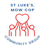 St Luke's Mow Cop Community Group