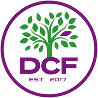 Duffus Community Foundation