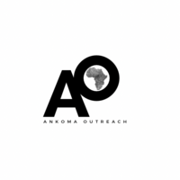 Ankoma Outreach