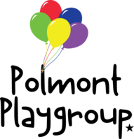 Polmont Playgroup