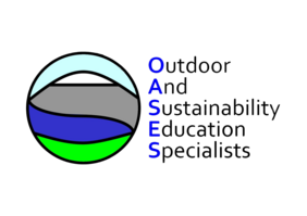 Outdoor and Sustainability Education Specialists (OASES)