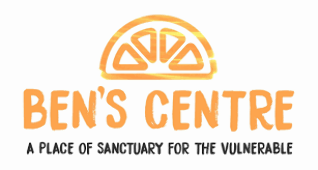 Ben's Centre