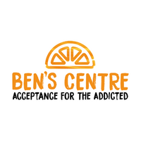 Ben's Centre