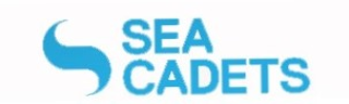Bradford Sea Cadets