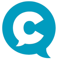 CAPITAL Project Trust
