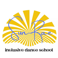 SunRae Inclusive Dance