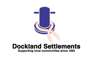 The Carpenters and Docklands Community Centre