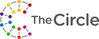The Circle