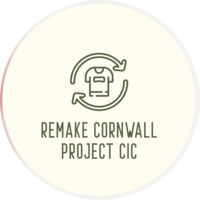 Remake Cornwall Project