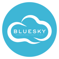 Blue Sky CIC