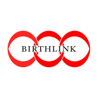 Birthlink