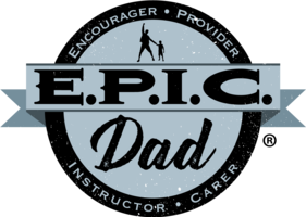 EPIC Dad Community Interest Company