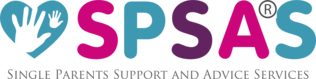 Single Parents Support and Advice Services
