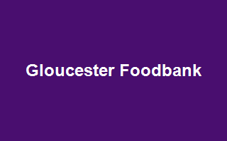 Gloucester Foodbank