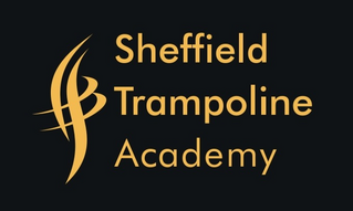 Sheffield Trampoline Academy
