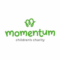 Momentum Children's Charity