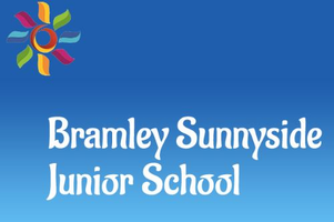 Bramley Sunnyside Junior School
