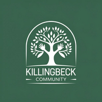 Killingbeck Community