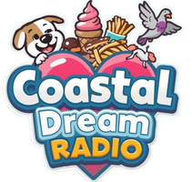Coastal dream radio