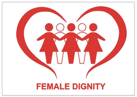 Female Dignity