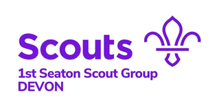 1st Seaton Scout Group