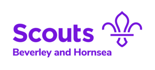 Beverley and Hornsea Scouts