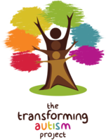 The Transforming Autism Project