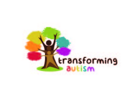 Transforming Autism