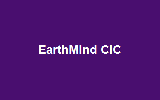 EarthMind CIC