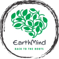 EarthMind CIC