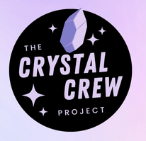 The Crystal Crew Project