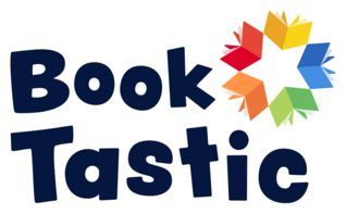 BookTastic CIC
