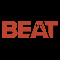 BEAT North Wales