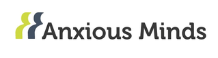Anxious Minds
