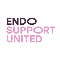 Endo Support United Ltd.