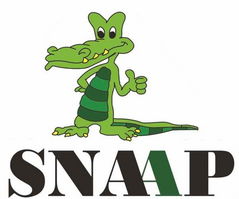 SNAAP