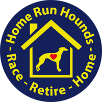 Home Run Hounds Greyhound Charity