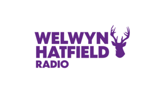 Welwyn Hatfield Radio