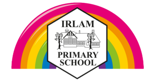 Irlam Primary School