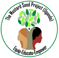 The Mustard Seed Project (Uganda)