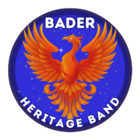 Bader Heritage Band