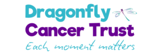 Dragonfly Cancer Trust