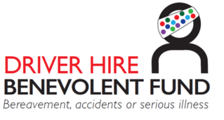 Driver Hire Benevolent Fund