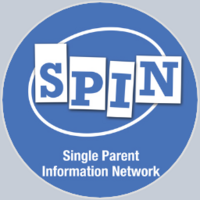 SPIN (Single Parent Information Network) Brighton & Hove